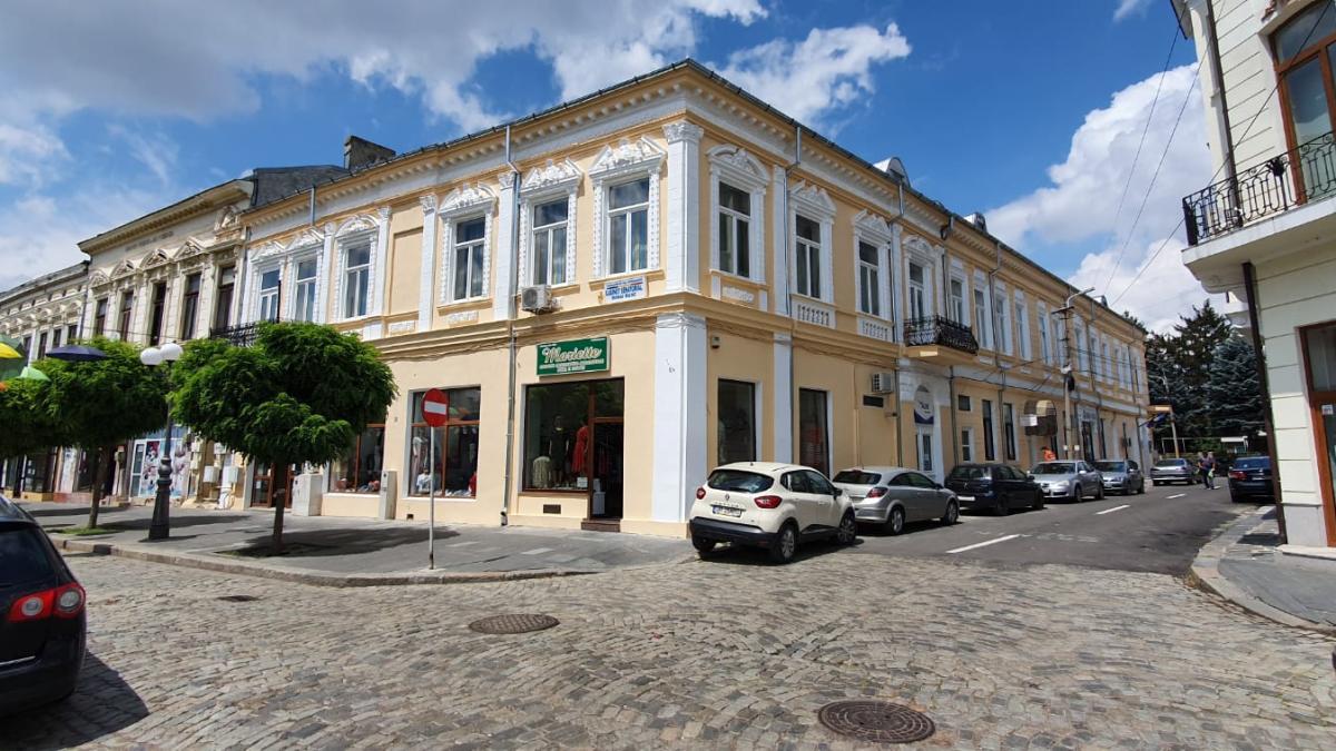 braila_centru_fatada_fb_marian_dragomir_26820000