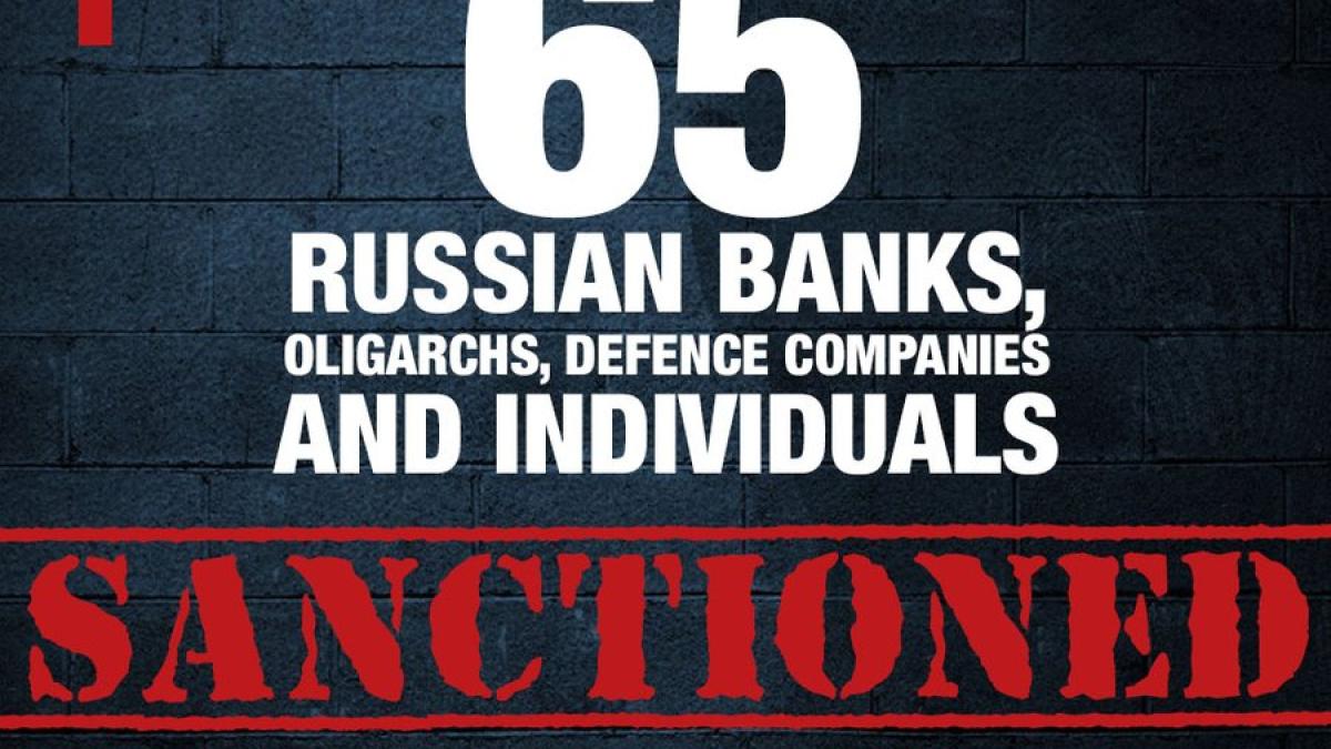 fomrwdbxwamteqb_43086900