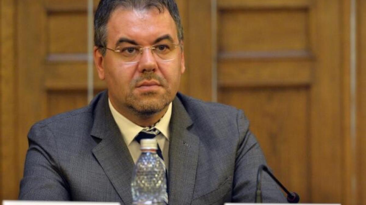 leonardo-badea--presedinte-al-autoritatii-de-supraveghere-financiara-asf_80174900