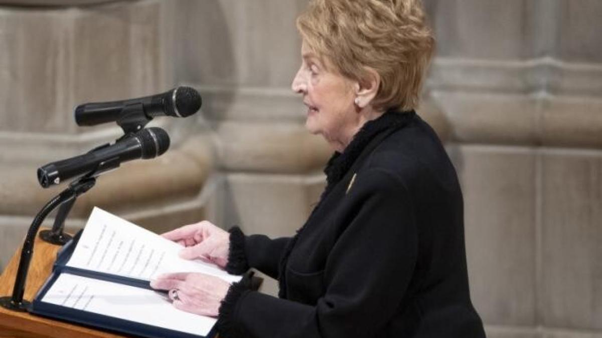 madeleine_albright_ager_92149100