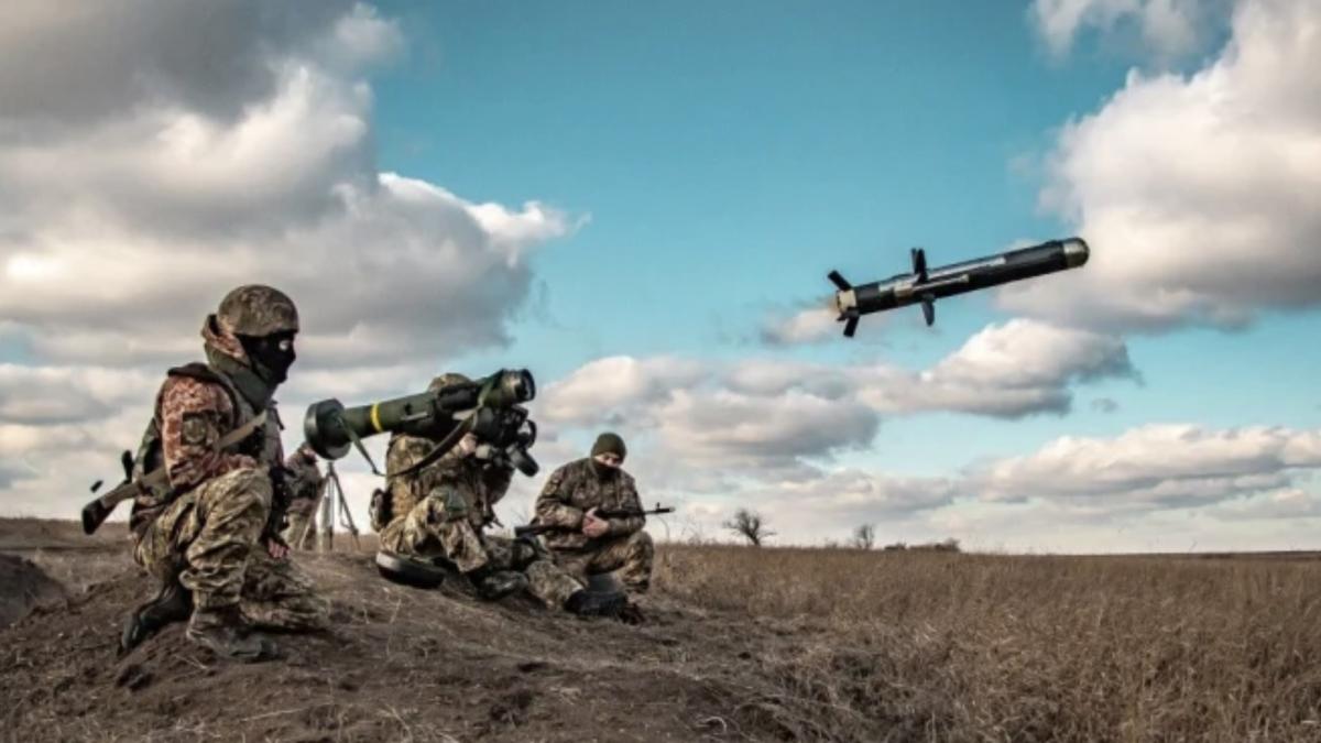 sistem-racheta_78707800