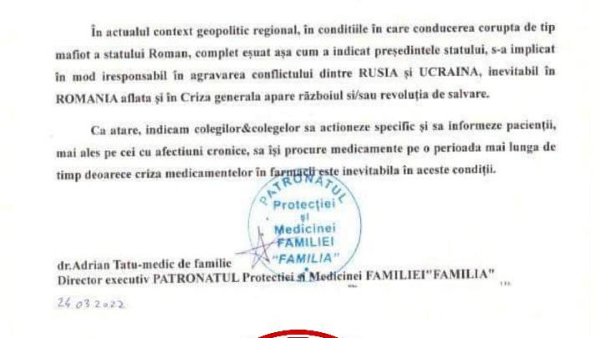 comunicat-de-presa_89450900