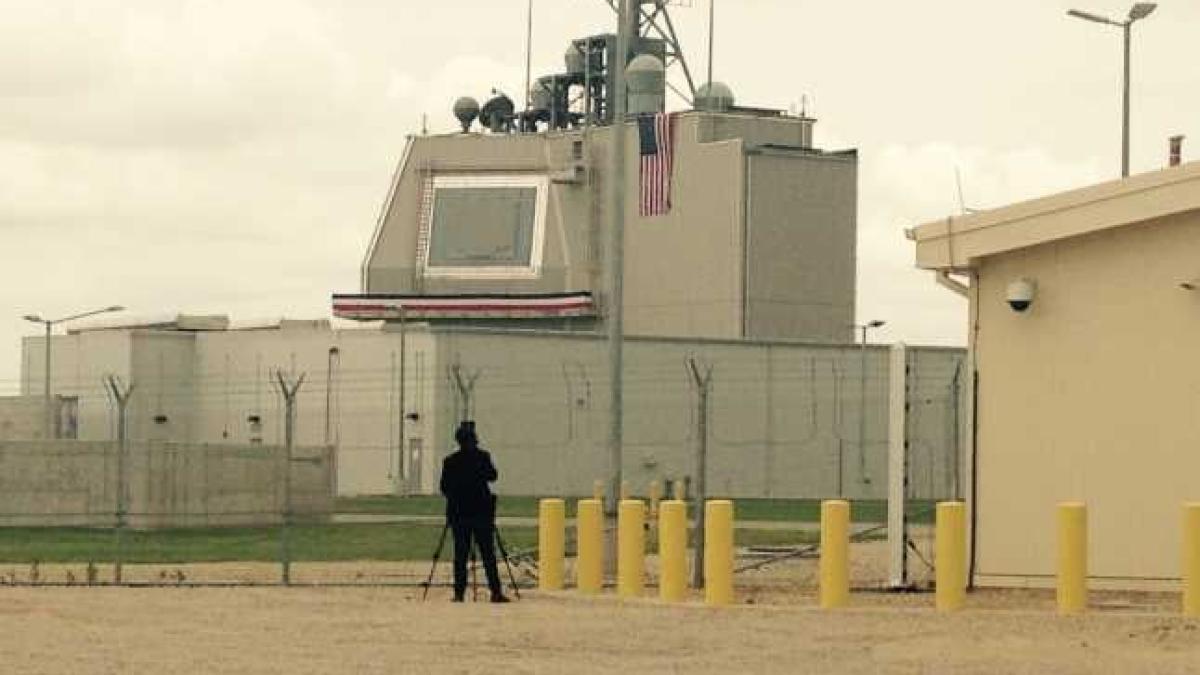 scutul-de-la-deveselu_31562500