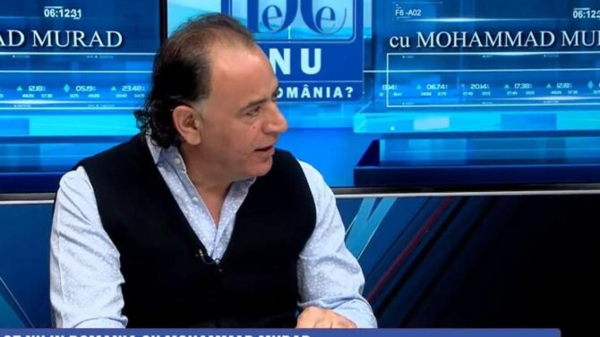 mohammad_murad_62866200