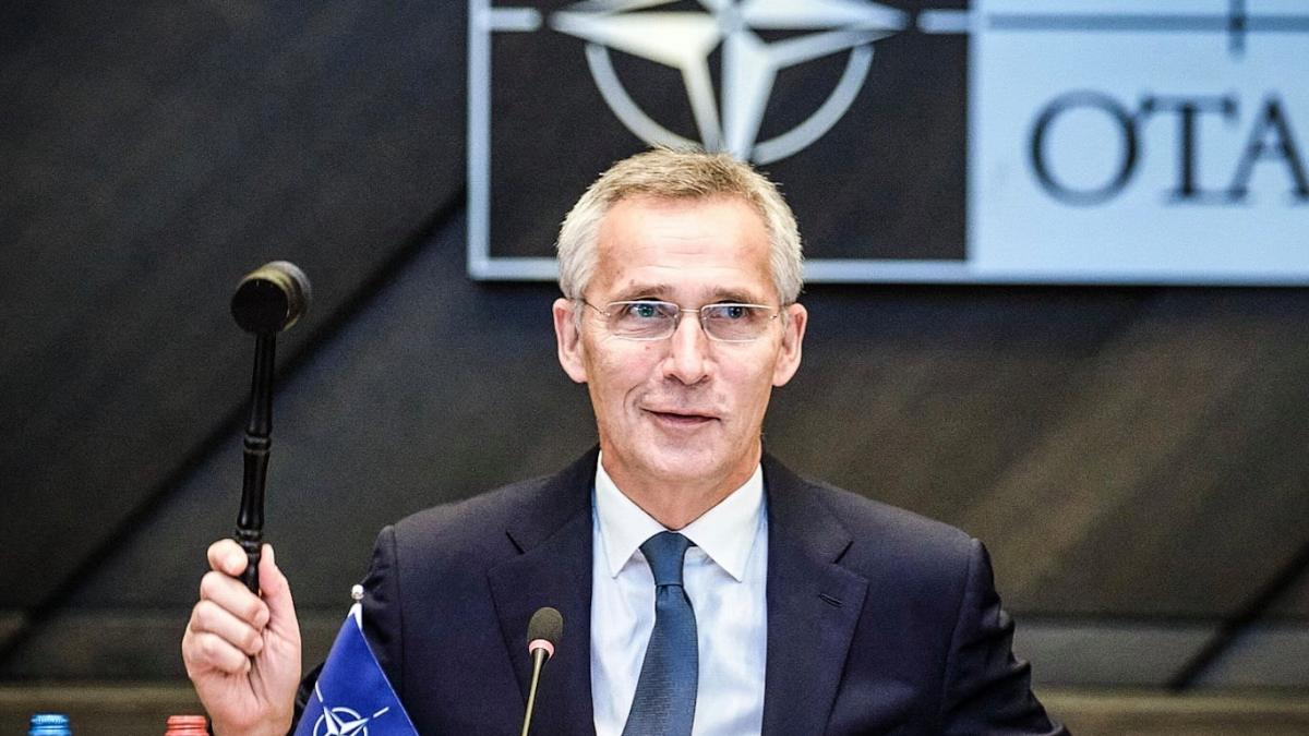 stoltenberg-riscul-unui-conflict-in-ucraina-e-real_19927200