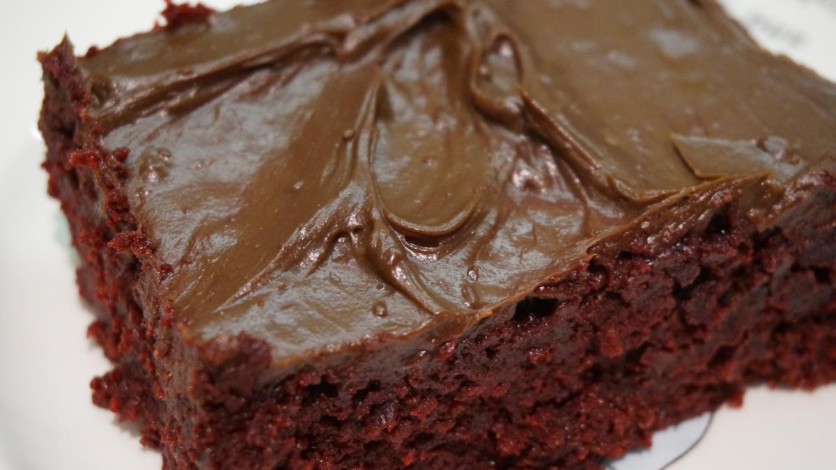 negresa-de-post--reteta-este-foarte-simpla--dar-prajitura-are-acelasi-gust-delicios_34243100