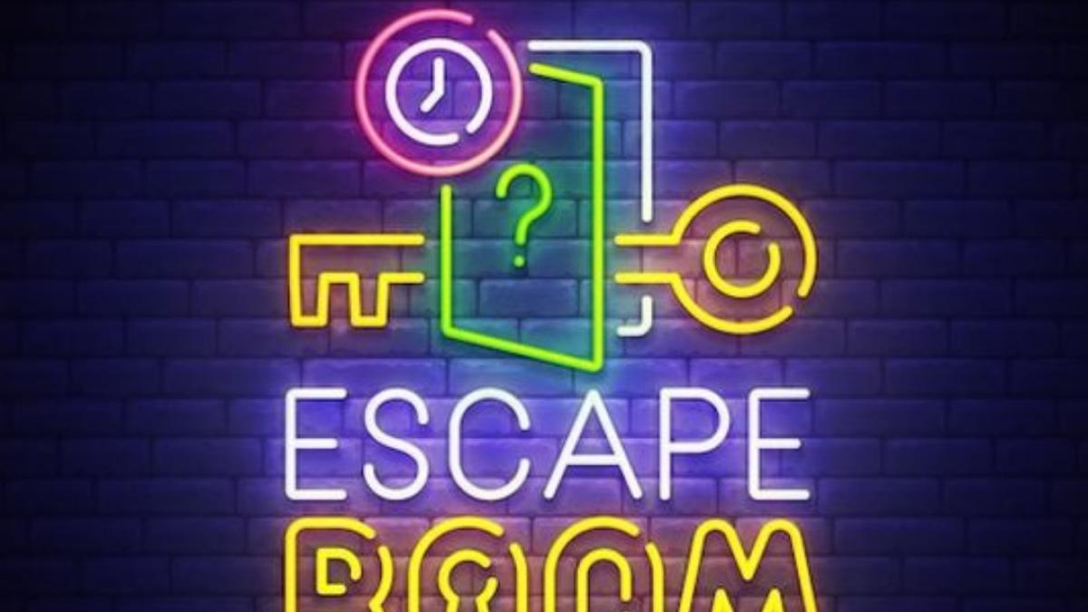 escape-room---muzeul-copiilor_59672500