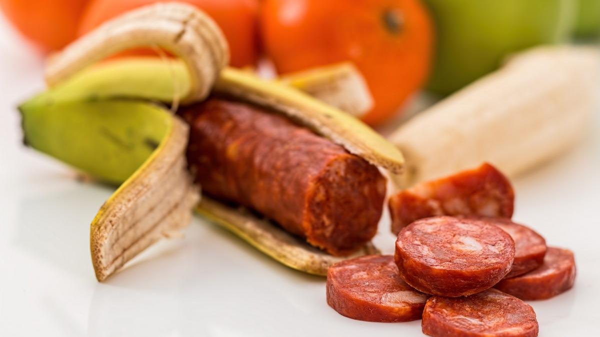 banana-poate-inlocui-o-masa_47552400