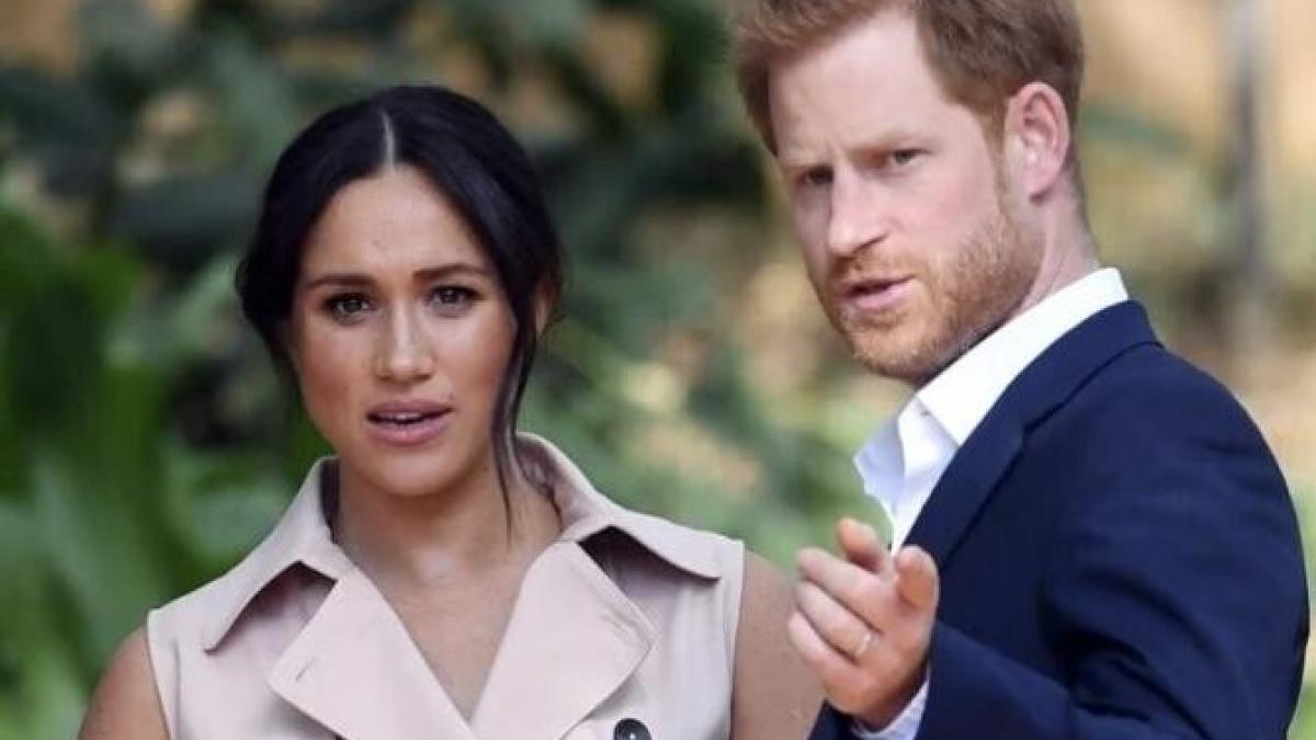 harry-proces-uk_75577700