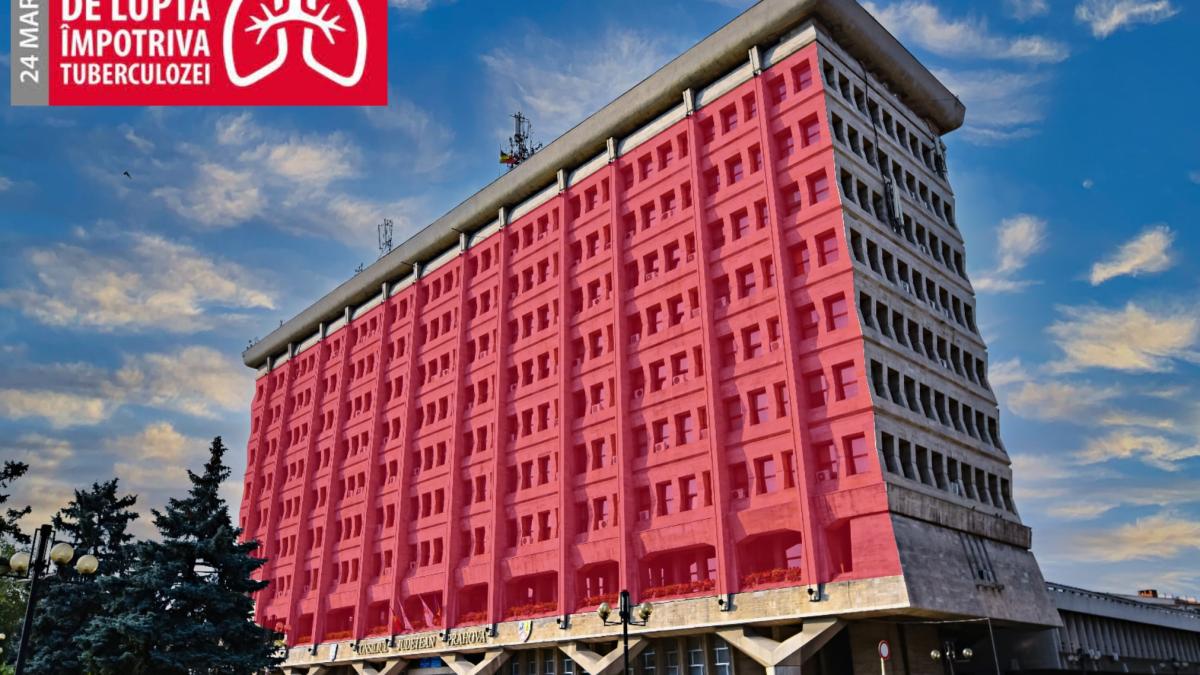 palat-ploiesti_74570700