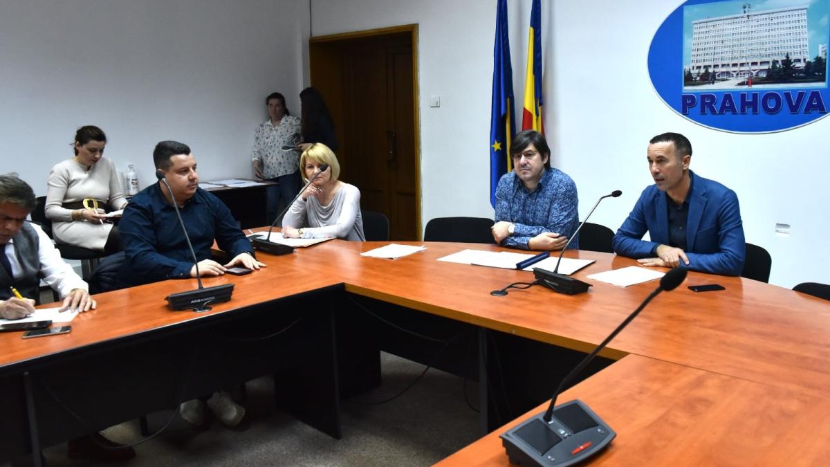 iulian-dumitrescu_10930600