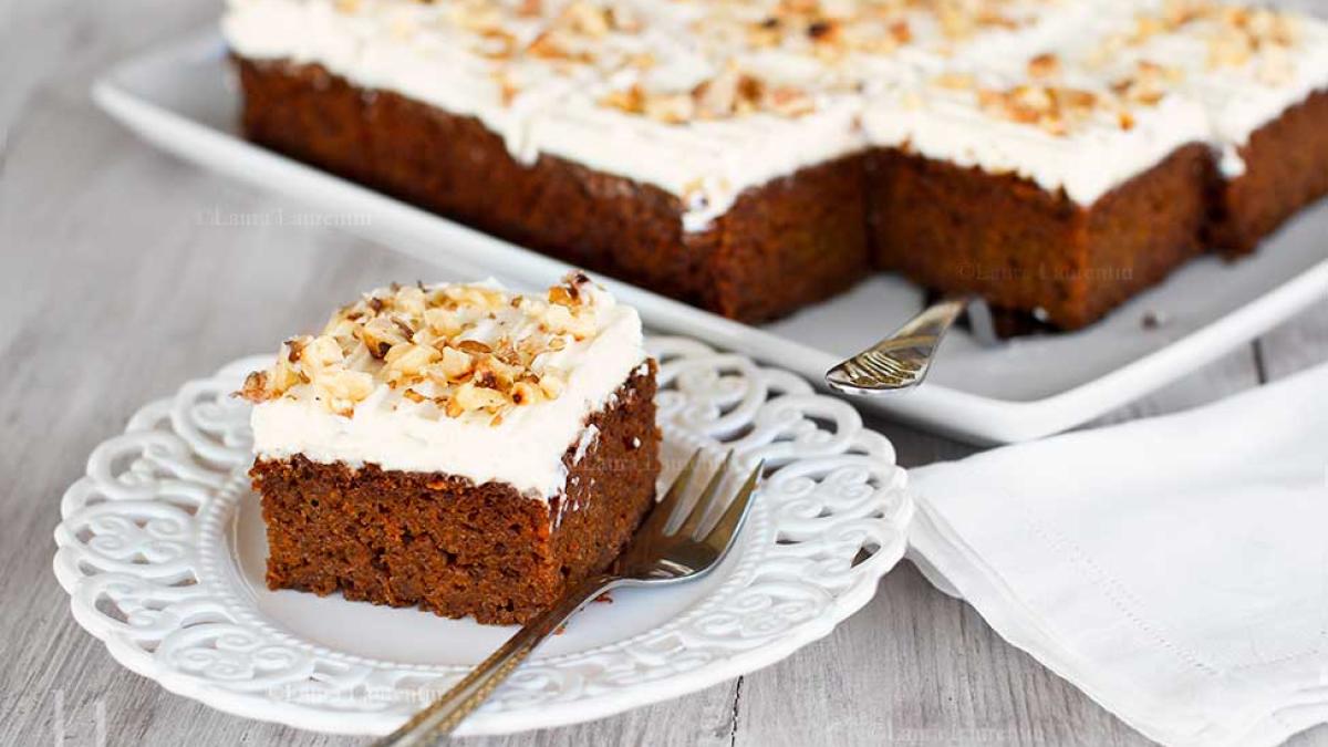 prajitura-de-post-cu-morcovi-reteta-de-prajitura-cu-morcovi-vegana_82016400