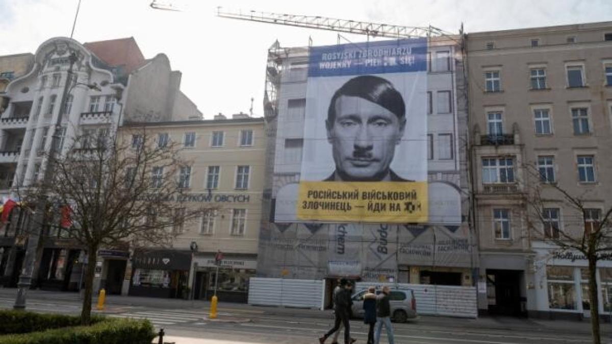 putin-a-intrunit-consiliul-de-securitate--in-timpul-summitului-nato--chirieac-ridicol-ai-bombardat-orase-si-locuinte-civile--ca-hitler--dar-vrei-sa-fii-la-egalitate-cu-nato_88907500