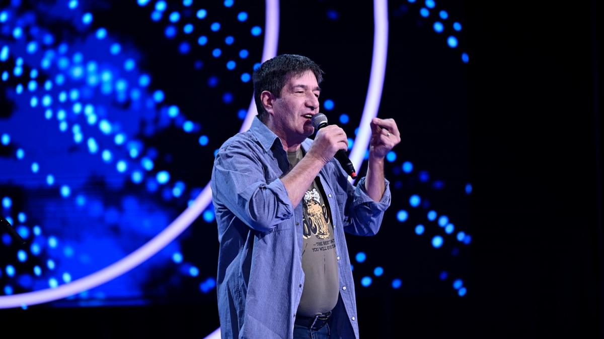 radu-pietreanu_84967500