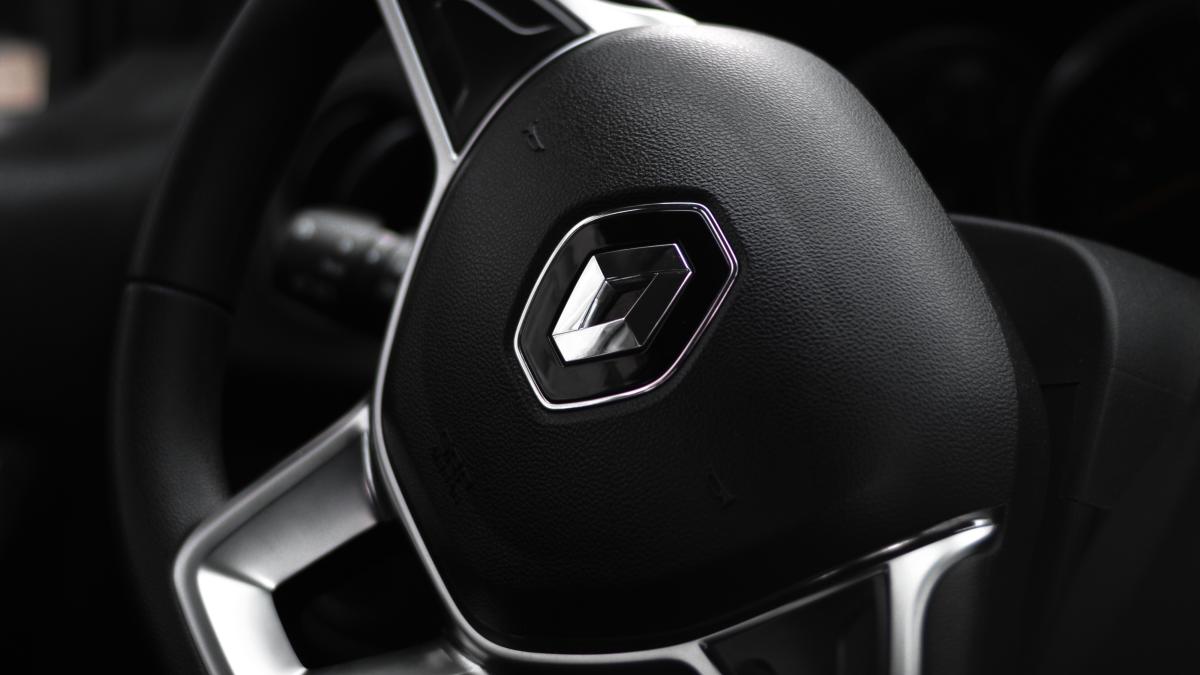 renault_avtovaz_pxl_86125300