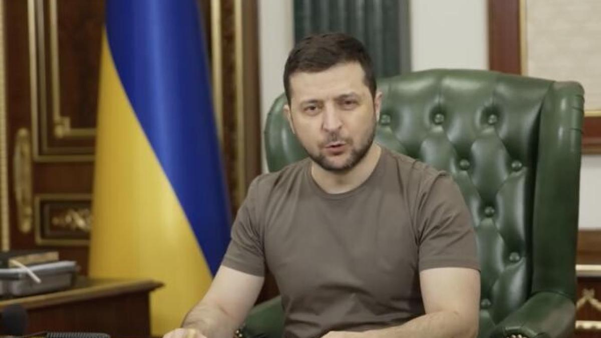 volodimir-zelenski_72441300