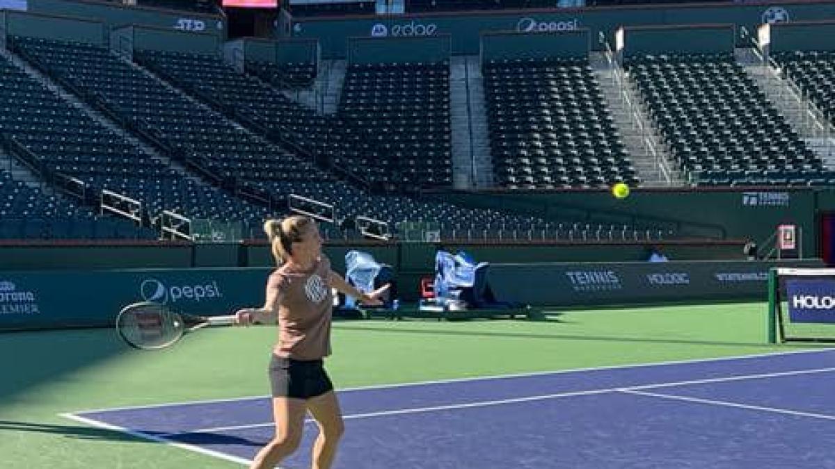 simona_halep_tenis_bandaj_fb_83033500