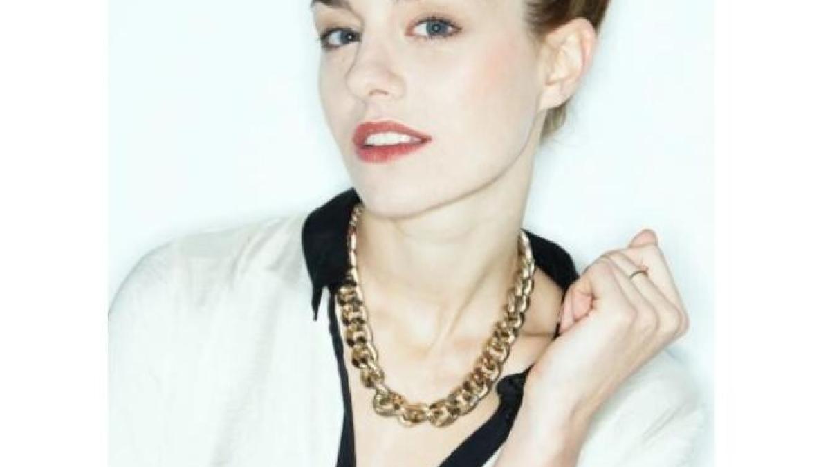 horoscop_24_martie_foto_pexels_81809200