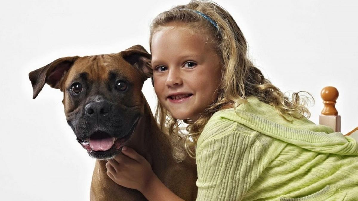 copil-si-caine_59824000