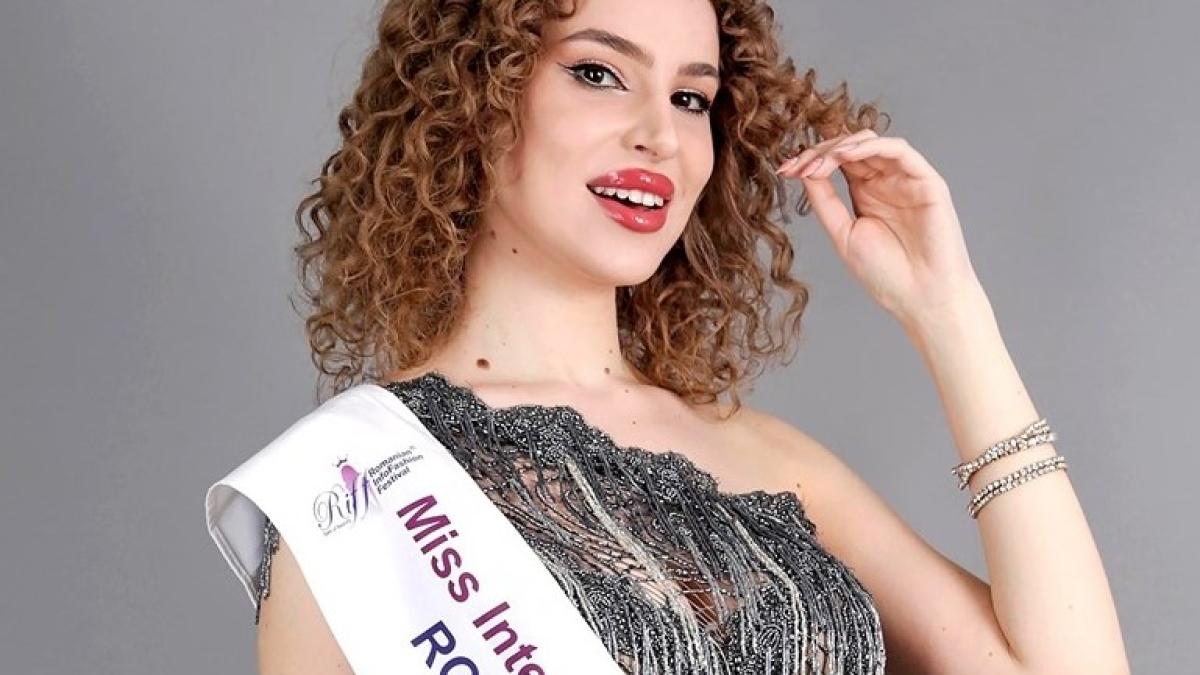 ada-maria-ileana_71774300