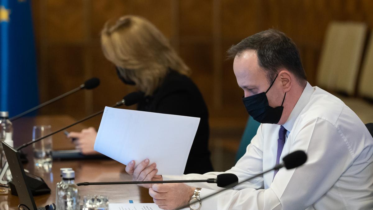 caciu-cas-reducere_02507800