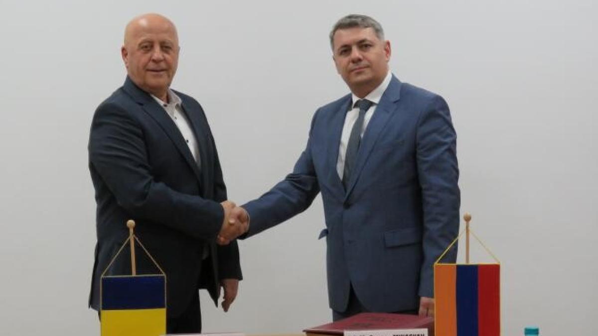 sergey-minasyan-4_14034400