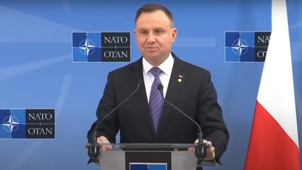 andrzej-duda_69852600