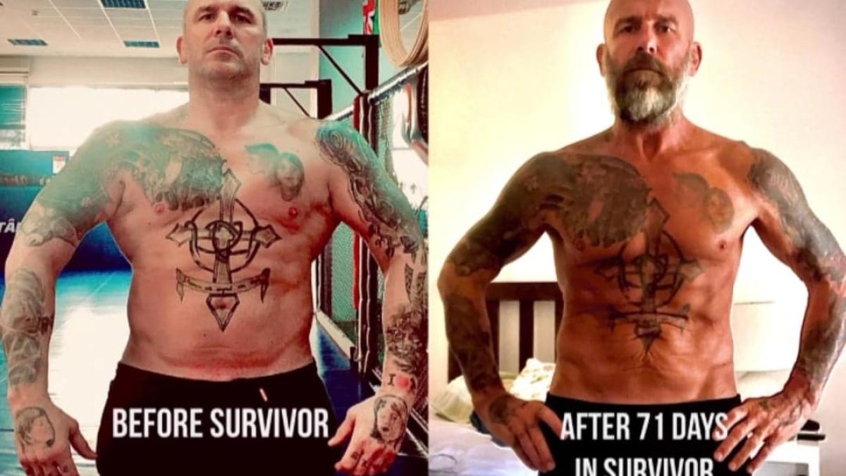 catalin-zmarandescu-survivor-2022_30484700