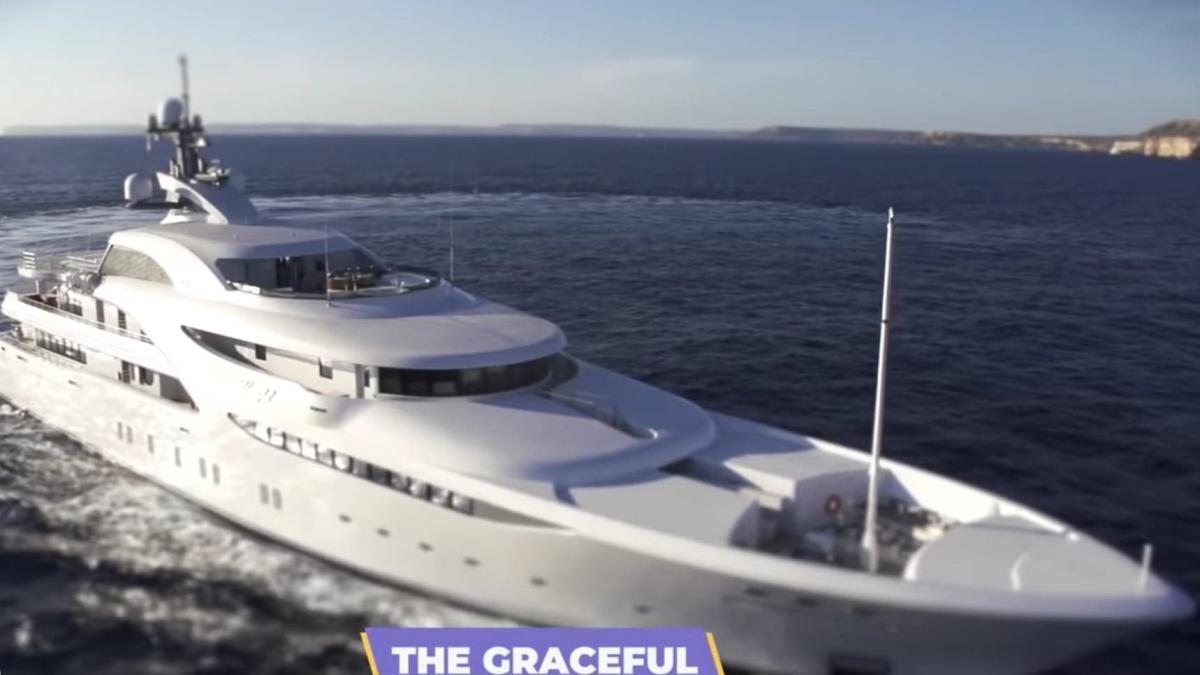 iaht-putin-evacuat_06964900