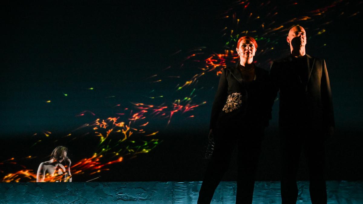 macbeth-tnrs_06960500