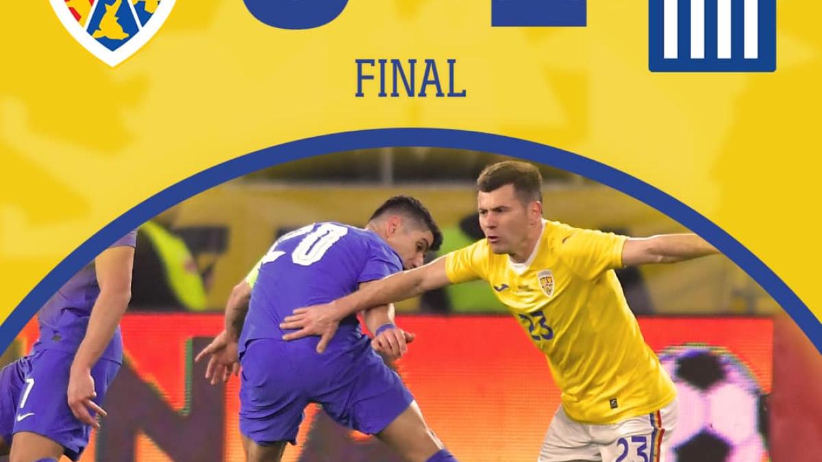 romania_debut_grecia_iordanescu_pxl_76499800