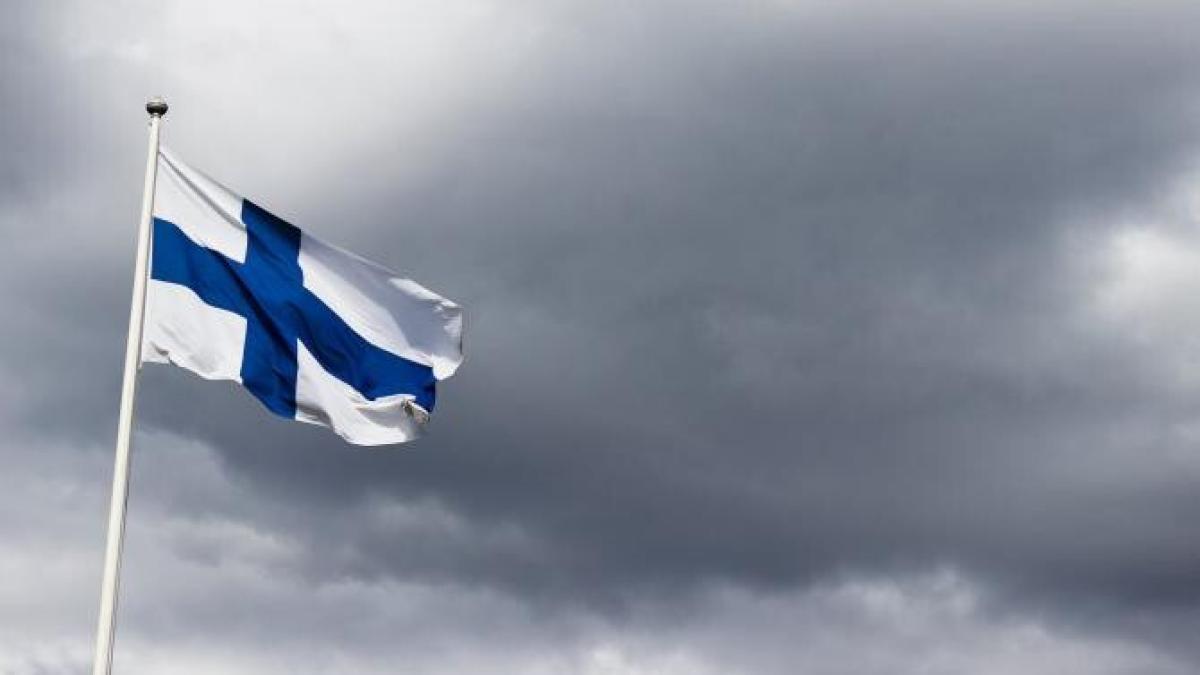 rusia-fuga-finlanda_51909800