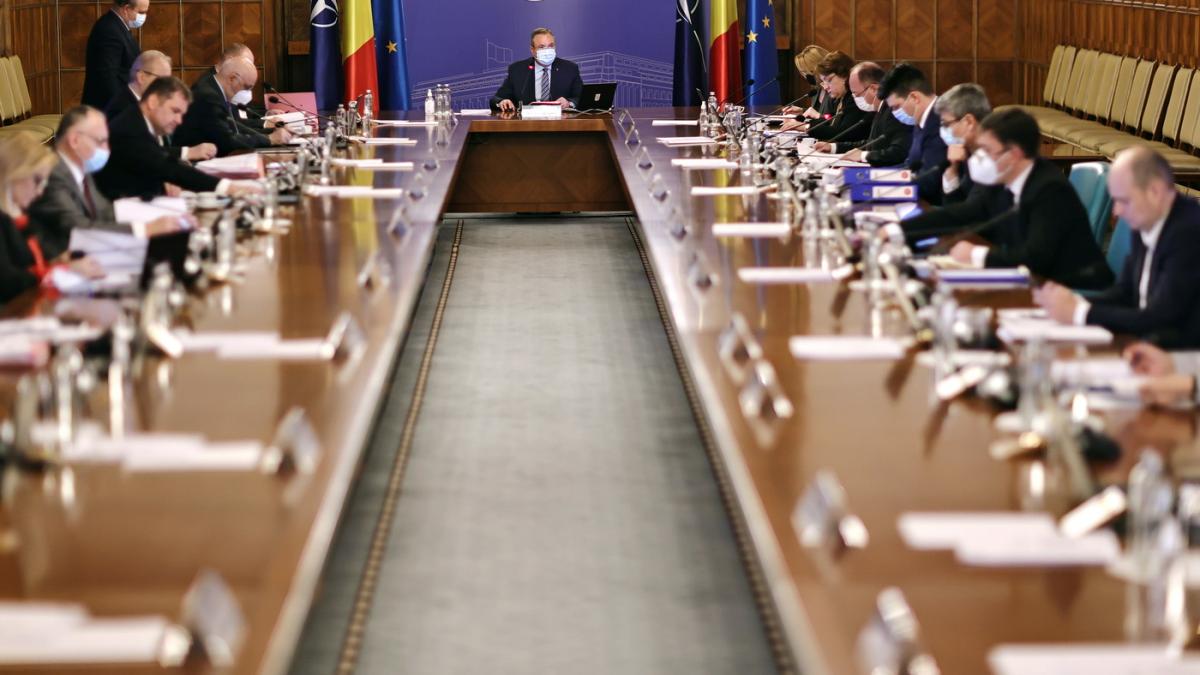 guvern_romania_chirieac_problema_gov_61957300