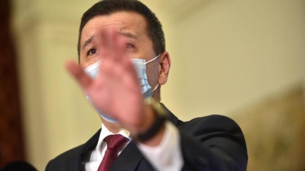 scumpirea-biletelor-cfr_96554700