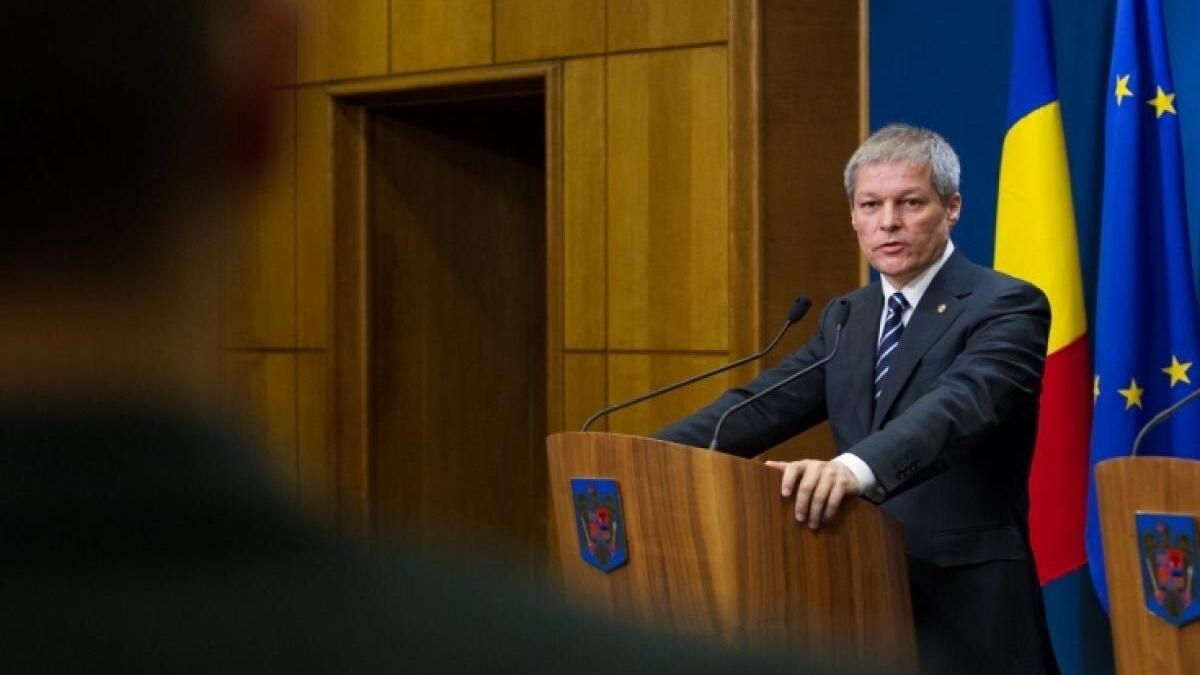 guvernul-ciolos--lovitura-crunta-pentru-sectorul-de-pescuit_67710200