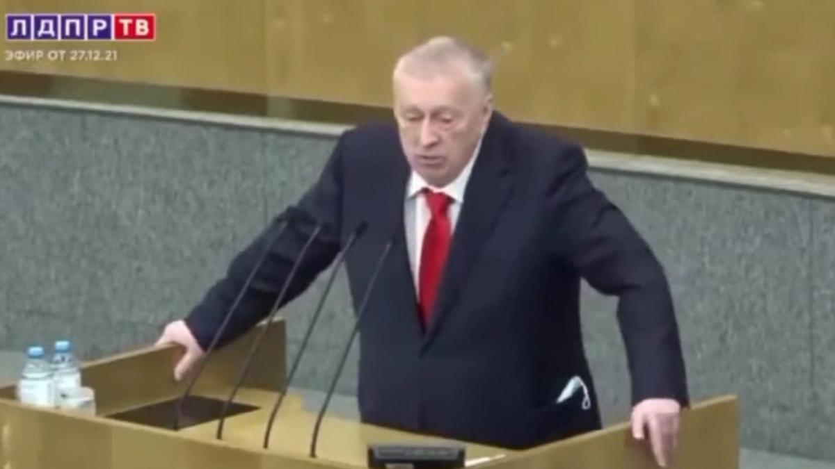 vladimir-jinovski_07888200