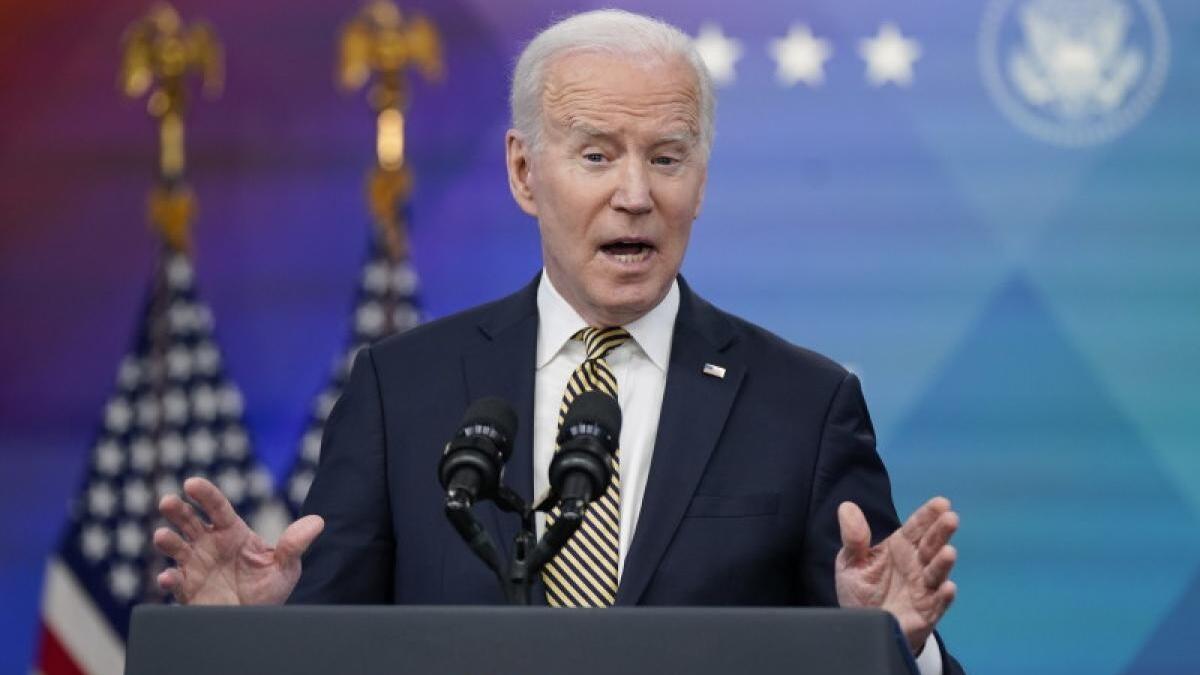 joe-biden-a-ajuns-in-polonia_45642100