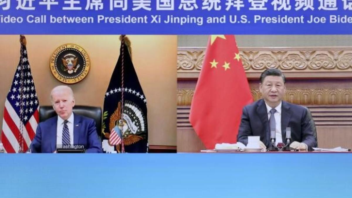 agerpres_15429828_98701300