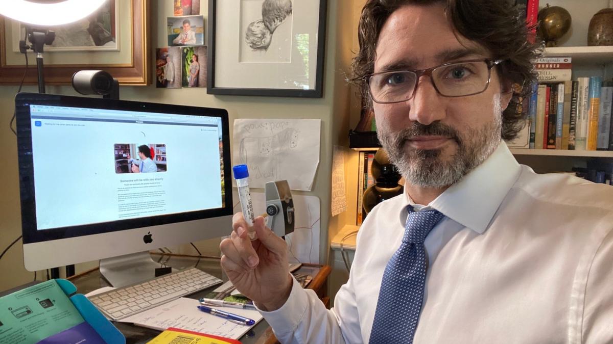 justin-trudeau-a-fost-puternic-criticat-in-parlamentul-european_85958000