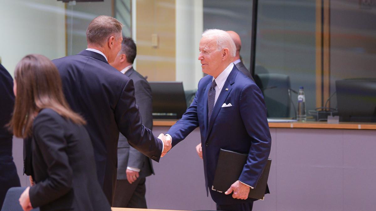 iohannis-bruxelles-biden_70164400