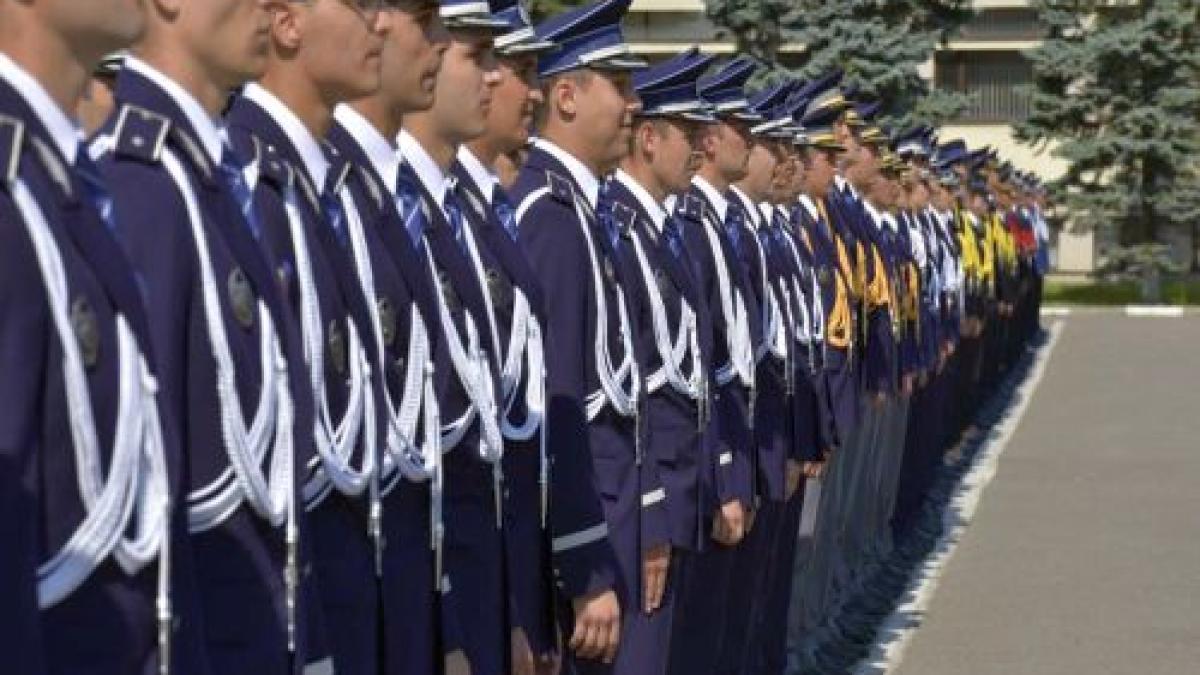 ziua-politiei_54986100