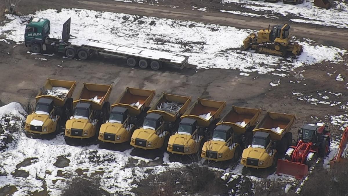 epoo-bulgaria_97137600