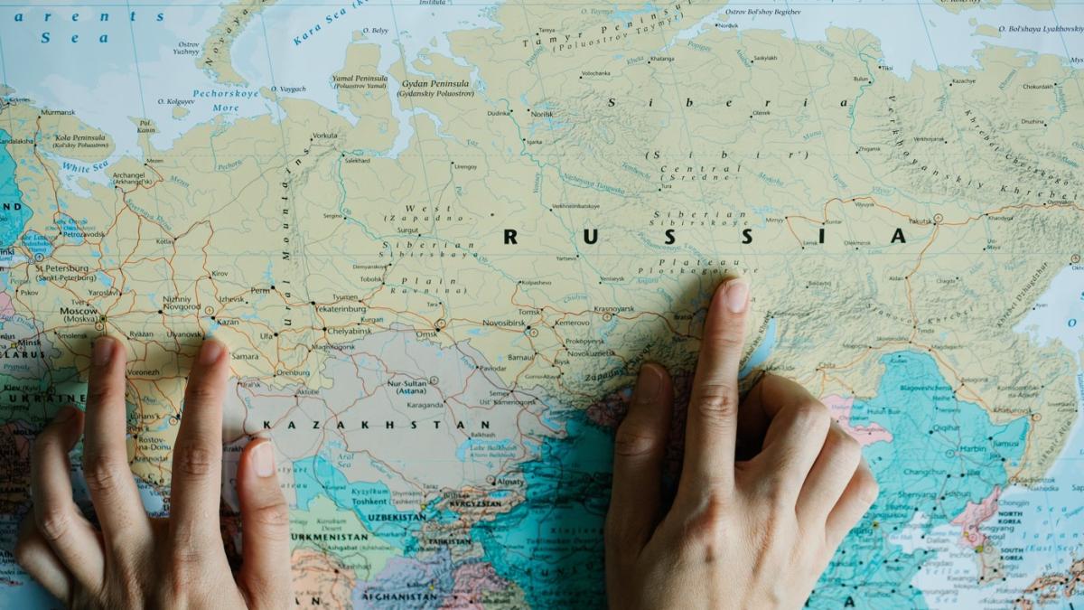 lovitura-occidentului-pentru-rusia_69114500