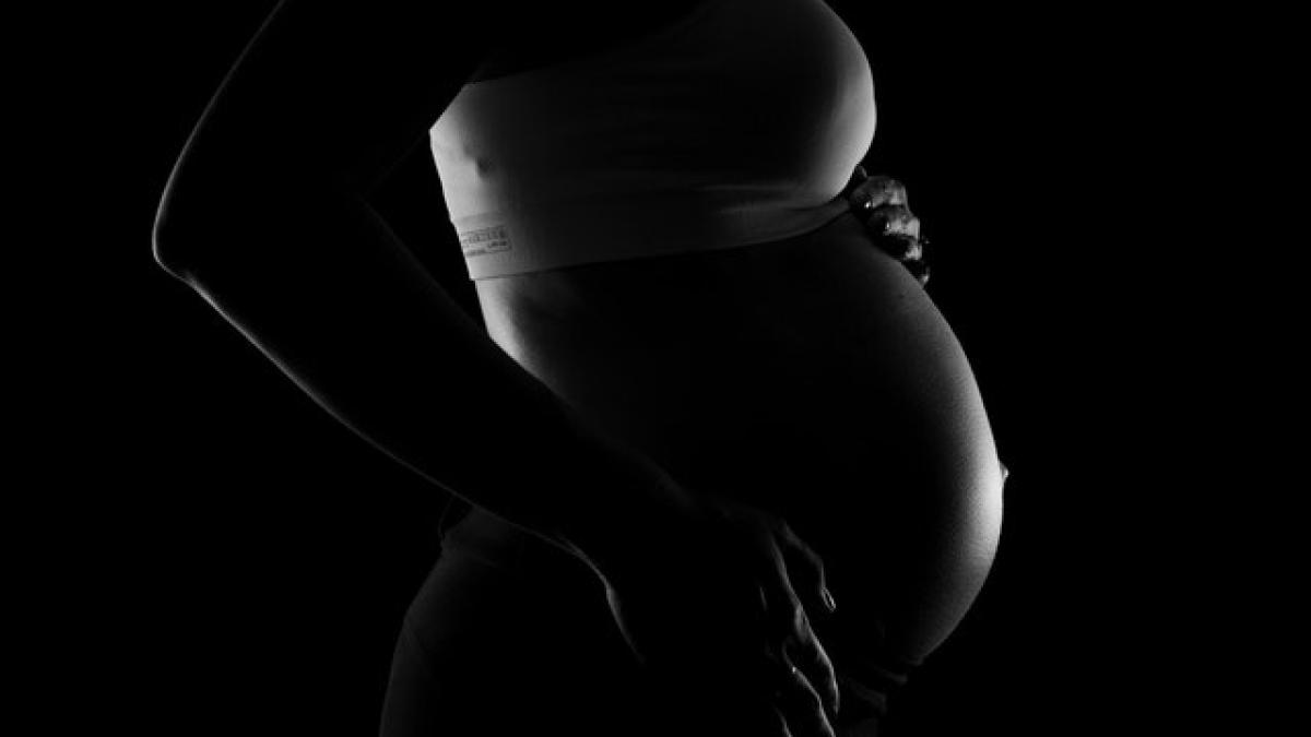 uter-marformatii-sarcina_60944800