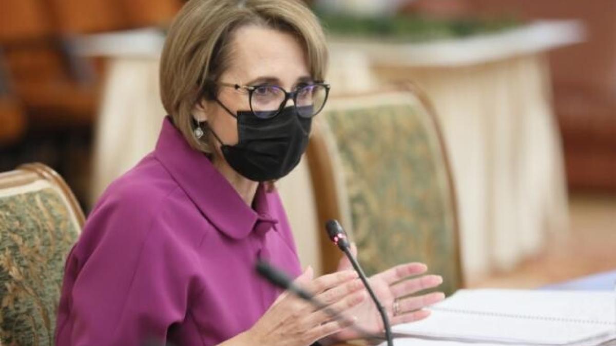 agerpres_15094628_28291100