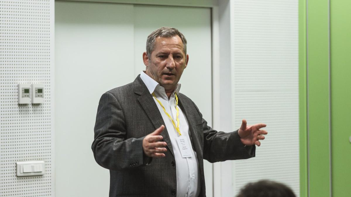 dorin-popescu-la-dcnews_64673200