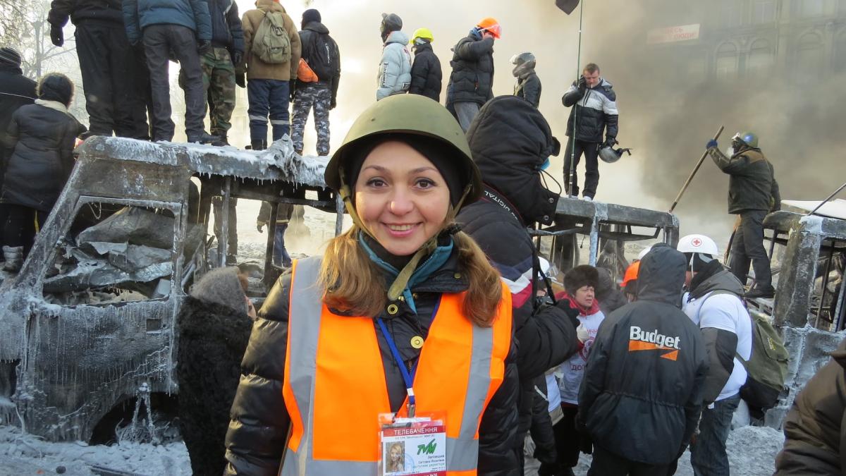 civili-rapiti-rusia_09349600