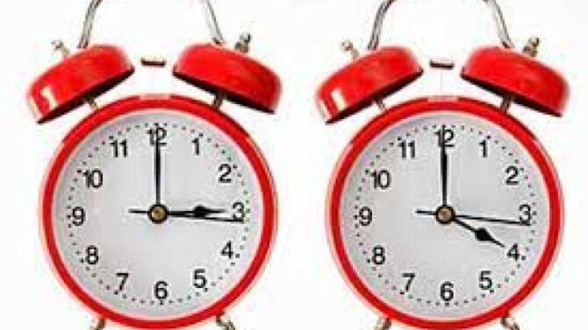 ora-de-vara_64833800