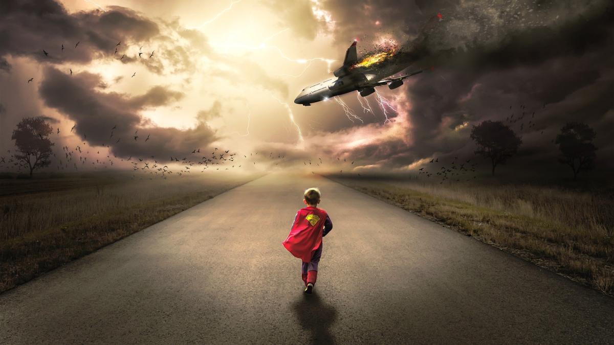 copil-misha-ukraica-marea-britanie_41012300