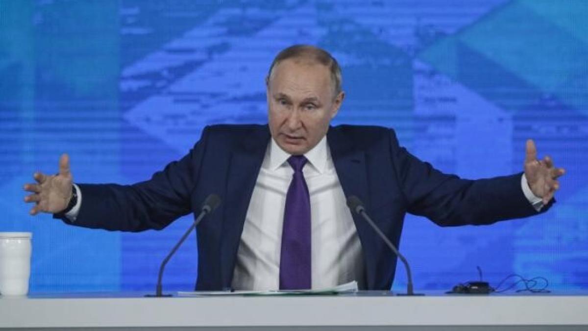 vladimir-putin--333_31618300